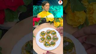 Amitabh Bachchan Favourite Egg Fry Recipe shorts amitabhbachchan eggrecipes ashortaday [upl. by Yelsnik]