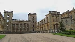 Witley Court [upl. by Suitangi876]