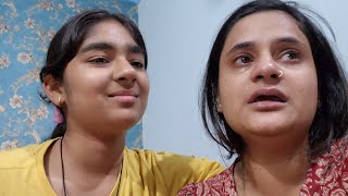 kabhi to ache din ayenge🥺 snappy girls THEROTT vlog vlogger familyvlog trending [upl. by Kral]