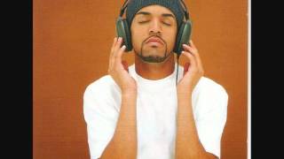 Craig David  You know what  born to do it [upl. by Deragon]