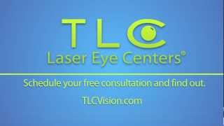 What is LASIK [upl. by Martine]