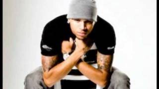 Chris Brown  Oh my love  FAME New 2011 [upl. by Ioab62]