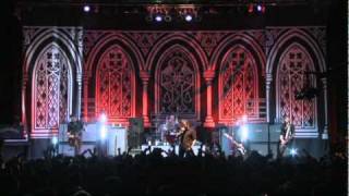 Dropkick Murphys  Cadence to Arms  Do or Die Live [upl. by Xam503]