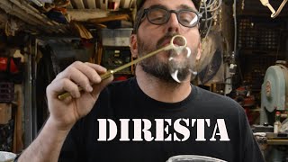 ✔ DiResta 100 uses for The Ice Pick part 1 [upl. by Chamberlain]