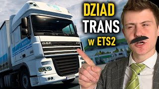 24H W DZIADTRANS z WIDZAMI  FIRMA WIDZÓW [upl. by Alaunnoif]