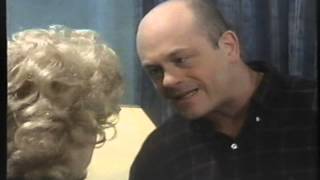 Grant Mitchell Hits Peggy Mitchell 23rd April 1998 [upl. by Mahala893]