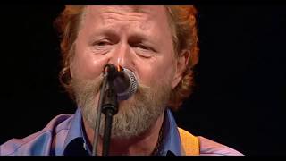 Grace  The Dubliners amp Jim McCann  40 Years Reunion Live from The Gaiety 2002 [upl. by Hospers136]