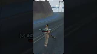 gtv x azt x soa gta jedagjeduggtavroleplay gtasampindonesiaroleplay masukberanda [upl. by Adlihtam451]