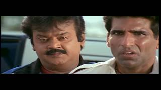 Vallarasu Full Movie HD [upl. by Kenti]