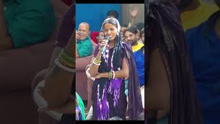 मेरे पति से झगड़ा होता है shrianiruddhacharyajimaharajlive katha [upl. by Clarine162]