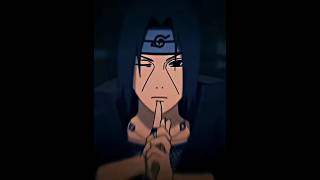 Itachi Uchia Edit video 🌪️🔥  anime short itachi itachiuchiha itachiedit shorts tranding [upl. by Taft]