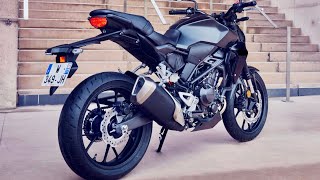 Top 10 Best Bikes Under 2 Lakh OnRoad Price in India 2023🔥Best Performance Bike Under 2 Lakh [upl. by Etteniotnna]