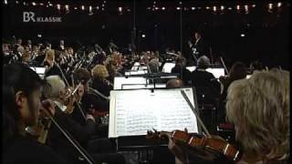 Cinema in Concert  08  John Williams  Hymn to the Fallen [upl. by Breen]