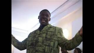 Mwalinsalile Integor Band Lesa  Wakumulu Official Video [upl. by Kemppe]