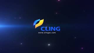 Cling Bus Air Conditioner Installation Guide Cling Bus HVAC System Installation Guide Cling Bus AC [upl. by Virgina]