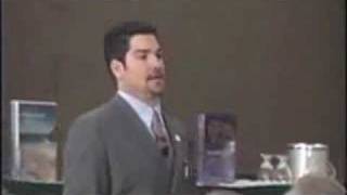 Sales  Sales Training Seminar CLOSE ANY DEAL ANYTIME GRANT CARDONE LIVE [upl. by Lihka]