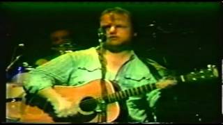 The Pixies  Live in Athens 1989 Complete Set [upl. by Noiram]