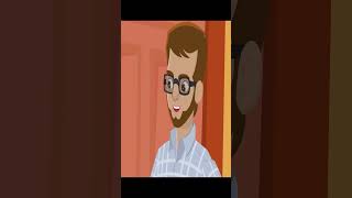 Prophet Muhammad Part 4  Prophet Stories In Urdu  shorts islamicvideo ramzan quranstories [upl. by Mcgruter]