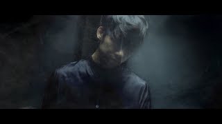 TK from 凛として時雨 『katharsis』  “東京喰種トーキョーグールre” 最終章OP [upl. by Egor]