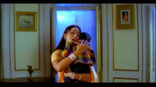 Pyar Mohabbat Ishq Preet 2 Full Song Kangna Khanke Piya Ke Angna [upl. by Allegna677]