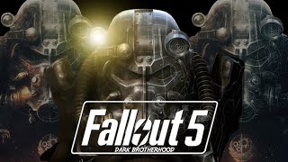 Does Bethesda Need To Rethink The Fallout 5 Strategy After The Amazon TV Series Gets 16 Emmy Noms [upl. by Adnahsat168]