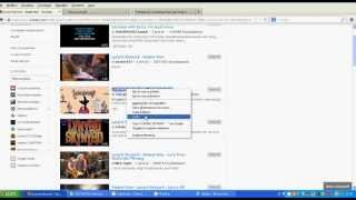 How To Download Music From Youtube For FREE [upl. by Patrice]