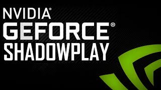 Как убрать фоновые шумы писк микрофона GeForce experience [upl. by Upton]