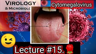 cytomegalovirus cytomegalovirus microbiology cytomegalovirus igg positive in pregnancy [upl. by Medorra]