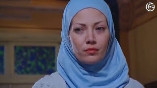 مسلسل زمن العار الحلقة 1 الأولى  Zaman el 3ar [upl. by Stoeber353]