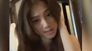 Pinay Beauty Gerlyn SeveraSexy Pinay TikTok Videos Compilation [upl. by Aierbma736]