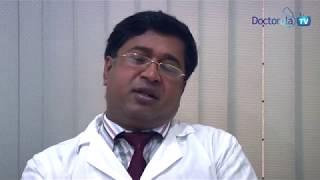 skin diseases fungus  চর্ম রোগের চিকিৎসা  Fungal infection treatment  চর্মরোগের লক্ষণ ও চিকিৎসা [upl. by Rannug]