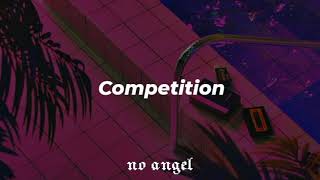 azealia banks  competition  español [upl. by Baker118]