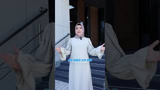 Farzandingiz uchun maktab qidirib charchadingizmi [upl. by Yeca]