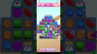 Candy Crush Saga Level 272 [upl. by Susanna]