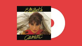 ♫ Elizabeth Caumont ■ 1989 [upl. by Utir]