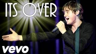 Tom Chaplin  It´s Over [upl. by Adnat]