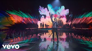 Shawn Mendes  If I Cant Have You Live From The MTV VMAs  2019 [upl. by Ezmeralda]