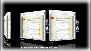 Classification des sols  USCS et AASHTO  Exercice type [upl. by Esened337]