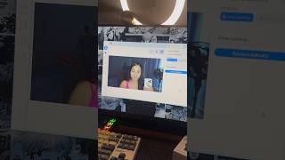 emeetofficial Webcam C950 4k  boa e barata 🎥 pc live webcam aliexpress [upl. by Robma895]