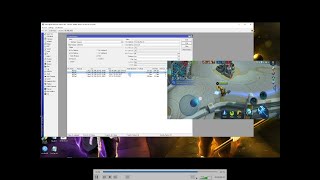 How to get Mobile legend and other game ports [upl. by Garrity35]