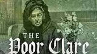 Elizabeth Gaskell  The Poor Clare [upl. by Arvin877]