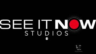 XG ProductionsSee It Now Studios 2022 [upl. by Assele]