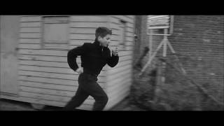 ONE FILM  ONE SHOT 69 The 400 Blows [upl. by Aedrahs]