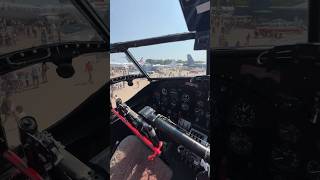 Inside the Avro Lancaster 😱 shorts [upl. by Imis]