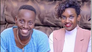 Embaga ya Mc Kats eyengeddeFille is pregnant [upl. by Chev531]