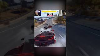 Rimac OP a9creator asphalt9legends [upl. by Gonagle610]