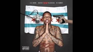 Best on Youtube Free Lil Durk  Ride 4 Me instrumental ProdBy Velvita REMAKE [upl. by Xad475]