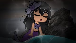 A Siren’s Song  Gacha Aphmau [upl. by Arrim]