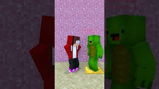 PoIpOiPoIpOiPoIpOiPoPi ✨🔥  Baby zombie minecraft animations [upl. by Melnick]