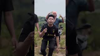 Kongkal team Old kokborok song reels video🔥🔥 kokborokshortvideo kokborokreels [upl. by Gunilla]